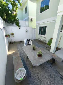 Apartamento com 2 Quartos à venda, 70m² no Mombaça, Saquarema