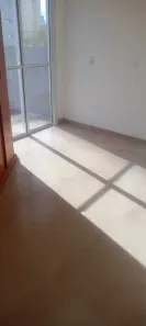 Sobrado com 2 Quartos para alugar, 80m² no Água Branca, São Paulo