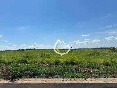 Lote/Terreno à venda, 300m² no Betel, Paulínia
