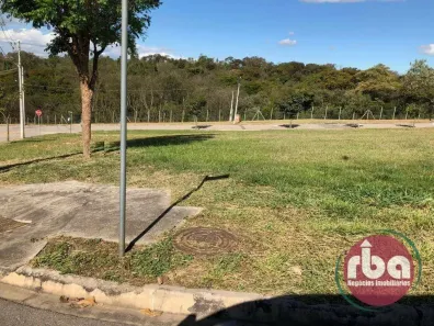 Lote/Terreno à venda, 297m² no Zona Industrial, Sorocaba