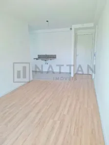 Apartamento com 2 Quartos para venda ou aluguel, 53m² no Vila Formosa, São Paulo