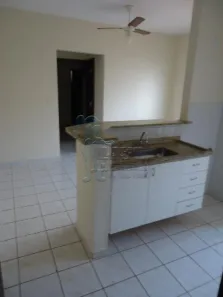 Apartamento com 1 Quarto à venda, 43m² no Nova Aliança, Ribeirão Preto