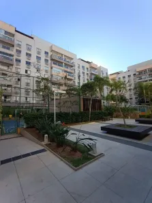Apartamento com 3 Quartos à venda, 94m² no Recreio dos Bandeirantes, Rio de Janeiro