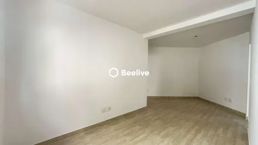 Apartamento com 2 Quartos à venda, 61m² no Serra, Belo Horizonte