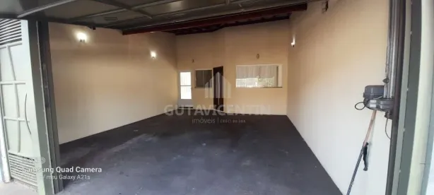 Casa com 2 Quartos à venda, 180m² no Jardim Nova Bauru, Bauru