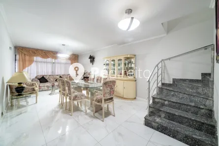 Sobrado com 3 Quartos à venda, 350m² no Tatuapé, São Paulo