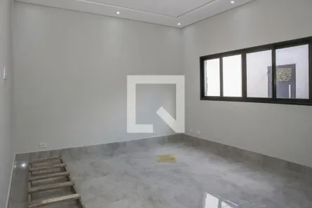 Casa com 3 Quartos à venda, 195m² no Vila Ipojuca, São Paulo