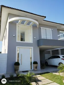Casa com 3 Quartos à venda, 160m² no Jardim Torino, Cotia