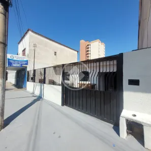 Casa com 5 Quartos à venda, 288m² no Centro, Caldas Novas