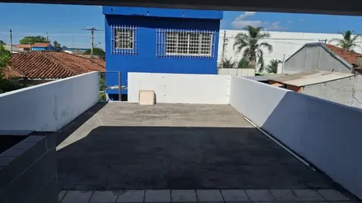 Ponto Comercial à venda, 300m² no Centro, São José dos Campos