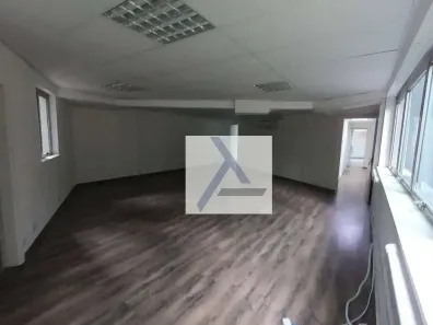 Sala Comercial para venda ou aluguel, 231m² no Vila Olímpia, São Paulo