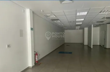Ponto Comercial para alugar, 455m² no Paraíso, São Paulo