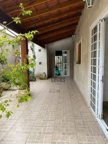 Sobrado com 3 Quartos à venda, 261m² no Santa Terezinha, São Bernardo do Campo