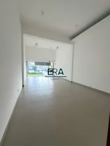 Ponto Comercial para alugar, 86m² no Itapoã, Belo Horizonte