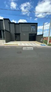 Ponto Comercial para alugar, 302m² no SETSUL, São José do Rio Preto