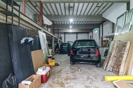 Ponto Comercial com 2 Quartos para alugar, 280m² no Cidade Monções, São Paulo