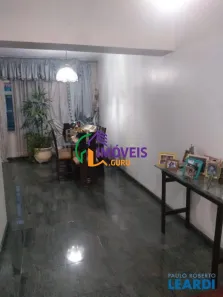Sobrado com 3 Quartos à venda, 491m² no Campestre, Santo André