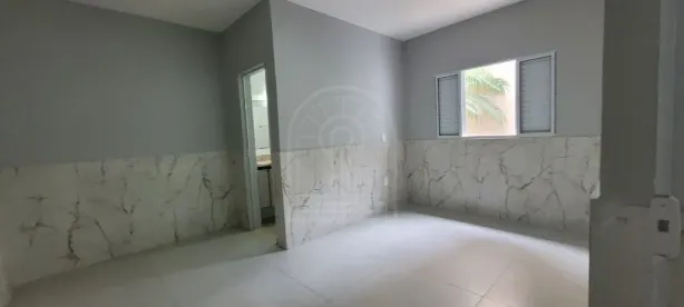Sala Comercial com 1 Quarto à venda, 257m² no Jardim Ártico, Araraquara