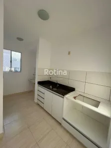 Apartamento com 2 Quartos à venda, 50m² no Panorama, Uberlândia