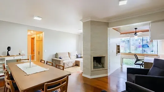 Apartamento com 2 Quartos à venda, 96m² no Auxiliadora, Porto Alegre