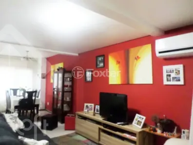 Casa com 3 Quartos à venda, 156m² no Espírito Santo, Porto Alegre