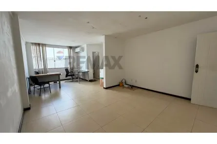 Ponto Comercial para alugar, 40m² no Pituba, Salvador