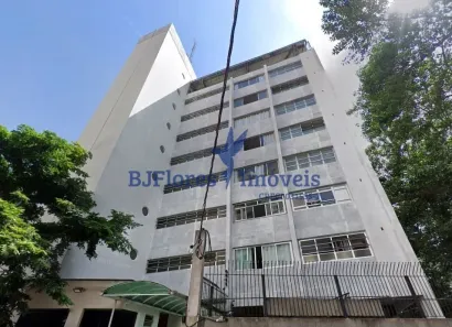 Apartamento com 2 Quartos para alugar, 67m² no Parque Imperial, São Paulo