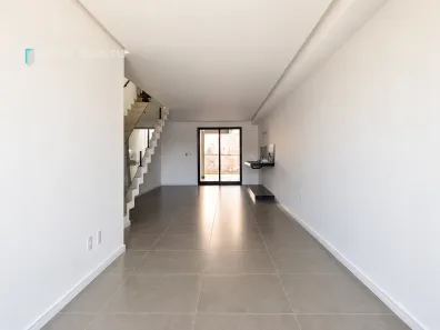 Casa com 3 Quartos à venda, 170m² no Mundo Novo, Juiz de Fora