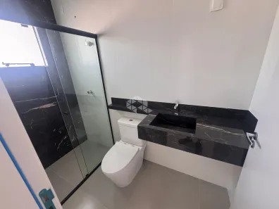 Casa com 2 Quartos à venda, 50m² no Barra do Aririú, Palhoça