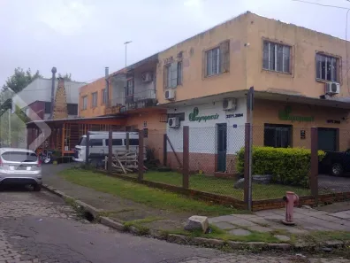 Lote/Terreno à venda, 360m² no Anchieta, Porto Alegre