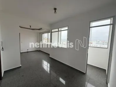 Apartamento com 3 Quartos à venda, 90m² no Sagrada Família, Belo Horizonte