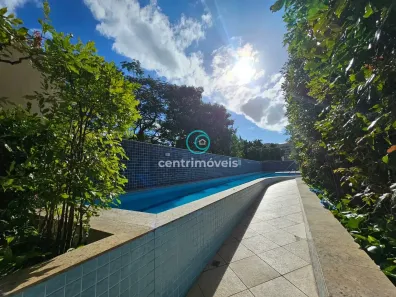 Apartamento com 3 Quartos para alugar, 72m² no Tijuca, Rio de Janeiro