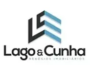 Logo da imobiliária