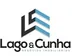 Miniatura da foto de Lago & Cunha - Negócios Imobiliários