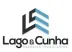 Miniatura da foto de Lago & Cunha - Negócios Imobiliários