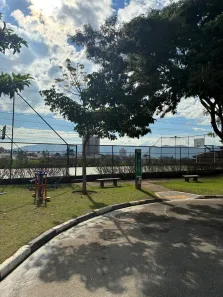 Lote/Terreno à venda, 360m² no Vila Oliveira, Mogi das Cruzes