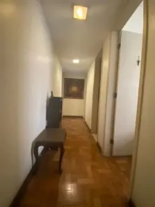 Apartamento com 3 Quartos à venda, 136m² no Icaraí, Niterói