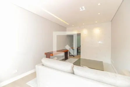 Casa com 3 Quartos à venda, 200m² no Vila Gomes Cardim, São Paulo