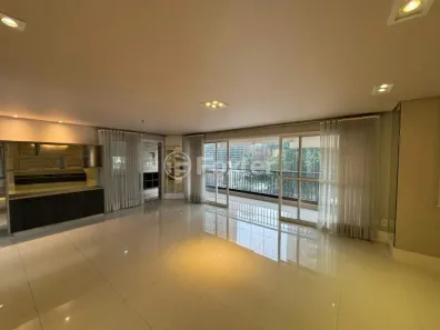 Apartamento com 3 Quartos à venda, 215m² no Parque da Mooca, São Paulo