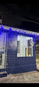 Apartamento com 3 Quartos à venda, 75m² no Jardim São Paulo, Recife