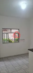 Casa com 1 Quarto à venda, 39m² no Taquara, Rio de Janeiro
