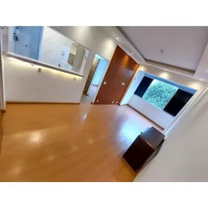 Apartamento com 2 Quartos para alugar, 53m² no Botafogo, Rio de Janeiro