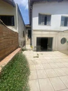 Casa com 2 Quartos à venda, 164m² no Rudge Ramos, São Bernardo do Campo