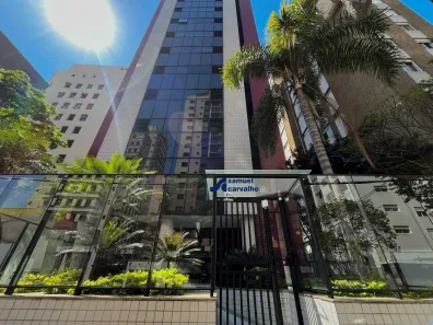 Sala Comercial à venda, 28m² no Perdizes, São Paulo
