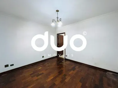 Casa com 2 Quartos à venda, 134m² no Castelinho, Piracicaba