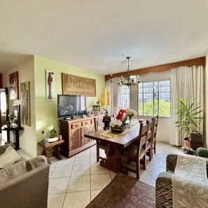 Apartamento com 3 Quartos à venda, 110m² no Centro, São Bernardo do Campo