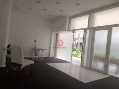 Ponto Comercial à venda, 50m² no Barra da Tijuca, Rio de Janeiro
