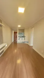 Apartamento com 3 Quartos à venda, 65m² no Jardim Íris, São Paulo