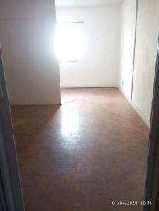 Apartamento com 1 Quarto à venda, 38m² no Centro, Campinas