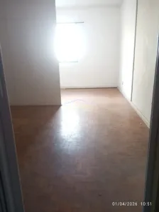 Apartamento com 1 Quarto à venda, 38m² no Centro, Campinas